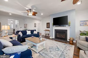 2724 Van Cliburn Cir, Middletown, DE 19709 - Photo 16