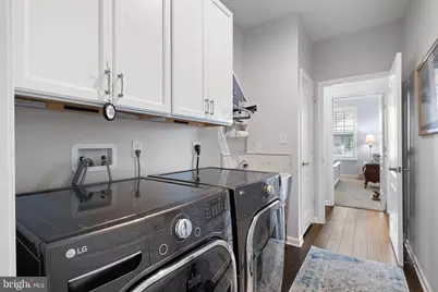 2724 Van Cliburn Circle, Middletown, DE 19709 - Photo 22