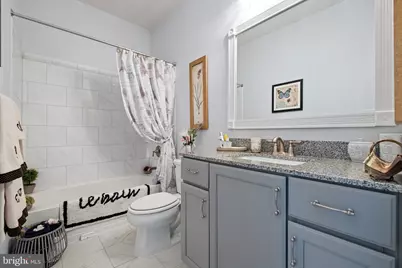 2724 Van Cliburn Circle, Middletown, DE 19709 - Photo 30
