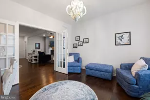 2724 Van Cliburn Cir, Middletown, DE 19709 - Photo 20