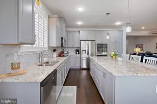 2724 Van Cliburn Cir, Middletown, DE 19709 - Photo 8