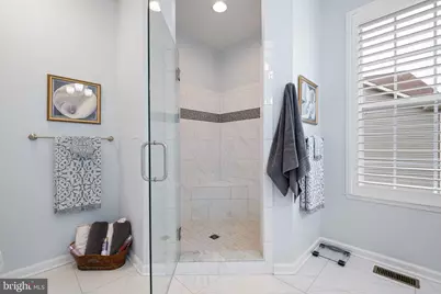 2724 Van Cliburn Circle, Middletown, DE 19709 - Photo 28