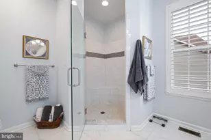 2724 Van Cliburn Cir, Middletown, DE 19709 - Photo 28