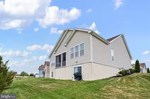 2724 Van Cliburn Cir, Middletown, DE 19709 - Photo 4