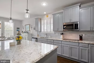 2724 Van Cliburn Circle, Middletown, DE 19709 - Photo 10