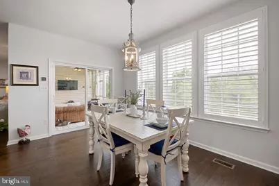 2724 Van Cliburn Circle, Middletown, DE 19709 - Photo 14