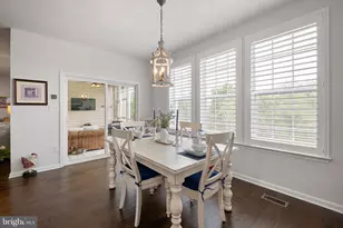 2724 Van Cliburn Cir, Middletown, DE 19709 - Photo 14