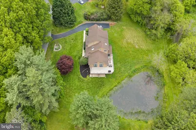 43 Bridleshire, Newark, DE 19711 - Photo 68