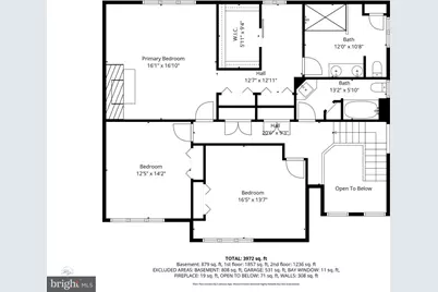 43 Bridleshire, Newark, DE 19711 - Photo 86