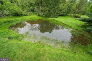 43 Bridleshire, Newark, DE 19711 - Photo 32