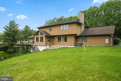 43 Bridleshire, Newark, DE 19711 - Photo 72