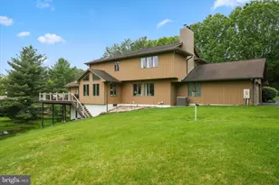 43 Bridleshire, Newark, DE 19711 - Photo 72
