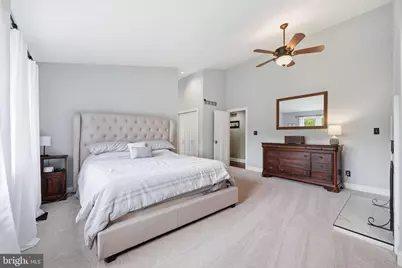 43 Bridleshire, Newark, DE 19711 - Photo 22