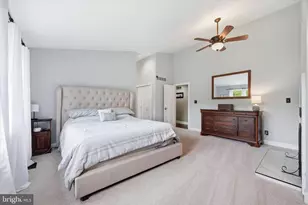 43 Bridleshire, Newark, DE 19711 - Photo 22