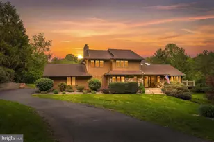 43 Bridleshire, Newark, DE 19711 - Photo 1