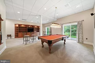 43 Bridleshire, Newark, DE 19711 - Photo 32