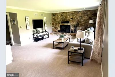 43 Bridleshire, Newark, DE 19711 - Photo 12