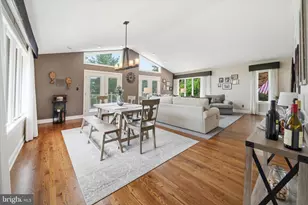 43 Bridleshire, Newark, DE 19711 - Photo 86