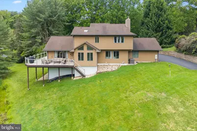 43 Bridleshire, Newark, DE 19711 - Photo 80