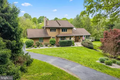 43 Bridleshire, Newark, DE 19711 - Photo 2