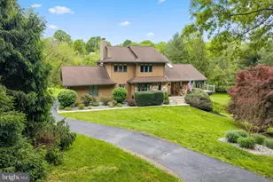 43 Bridleshire, Newark, DE 19711 - Photo 2