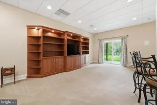 43 Bridleshire, Newark, DE 19711 - Photo 54