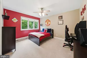 43 Bridleshire, Newark, DE 19711 - Photo 24