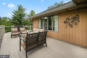 43 Bridleshire, Newark, DE 19711 - Photo 74