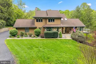 43 Bridleshire, Newark, DE 19711 - Photo 4
