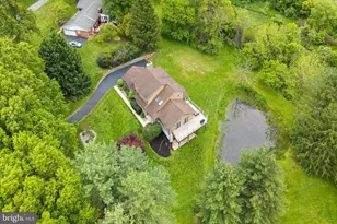 43 Bridleshire, Newark, DE 19711 - Photo 6
