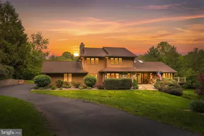 43 Bridleshire, Newark, DE 19711 - Photo 8