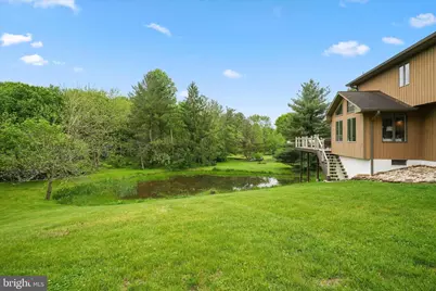 43 Bridleshire, Newark, DE 19711 - Photo 78