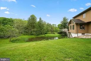 43 Bridleshire, Newark, DE 19711 - Photo 78
