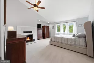 43 Bridleshire, Newark, DE 19711 - Photo 40