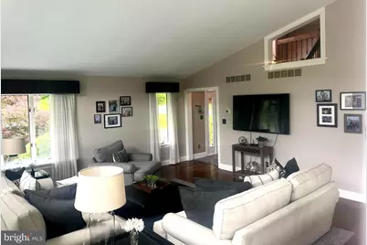 43 Bridleshire, Newark, DE 19711 - Photo 8