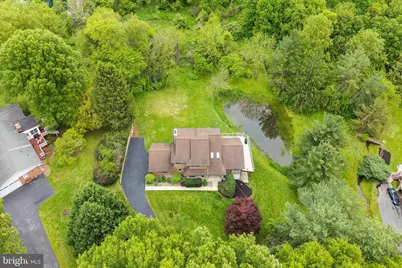 43 Bridleshire, Newark, DE 19711 - Photo 66