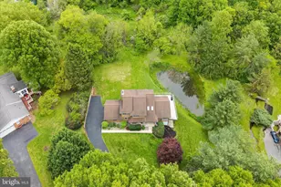 43 Bridleshire, Newark, DE 19711 - Photo 66