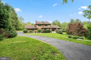 43 Bridleshire, Newark, DE 19711 - Photo 18