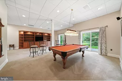 43 Bridleshire, Newark, DE 19711 - Photo 32