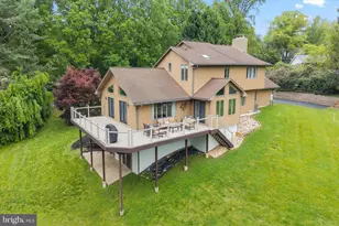 43 Bridleshire, Newark, DE 19711 - Photo 16