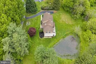43 Bridleshire, Newark, DE 19711 - Photo 68