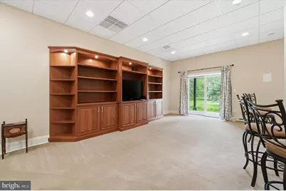 43 Bridleshire, Newark, DE 19711 - Photo 34