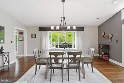 43 Bridleshire, Newark, DE 19711 - Photo 62