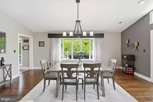 43 Bridleshire, Newark, DE 19711 - Photo 62