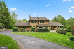 43 Bridleshire, Newark, DE 19711 - Photo 82