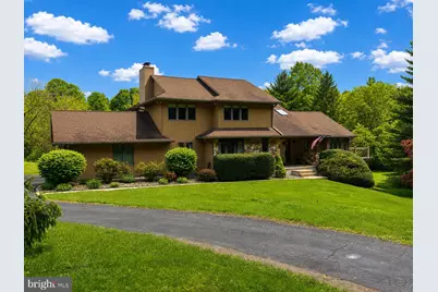 43 Bridleshire, Newark, DE 19711 - Photo 1