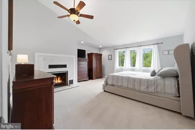 43 Bridleshire, Newark, DE 19711 - Photo 20