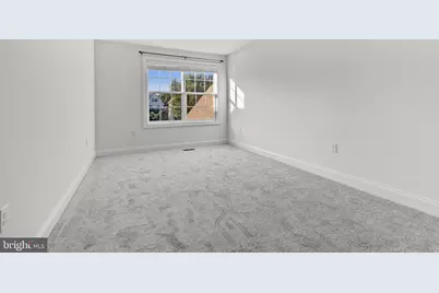 519 Giada Drive, Wilmington, DE 19808 - Photo 18