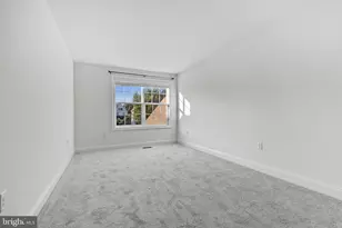 519 Giada Dr, Wilmington, DE 19808 - Photo 18