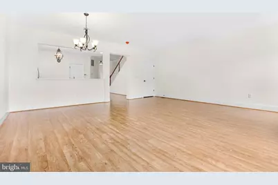 519 Giada Drive, Wilmington, DE 19808 - Photo 10